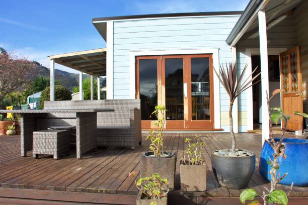 Best Composite Siding  in Bossier City, LA